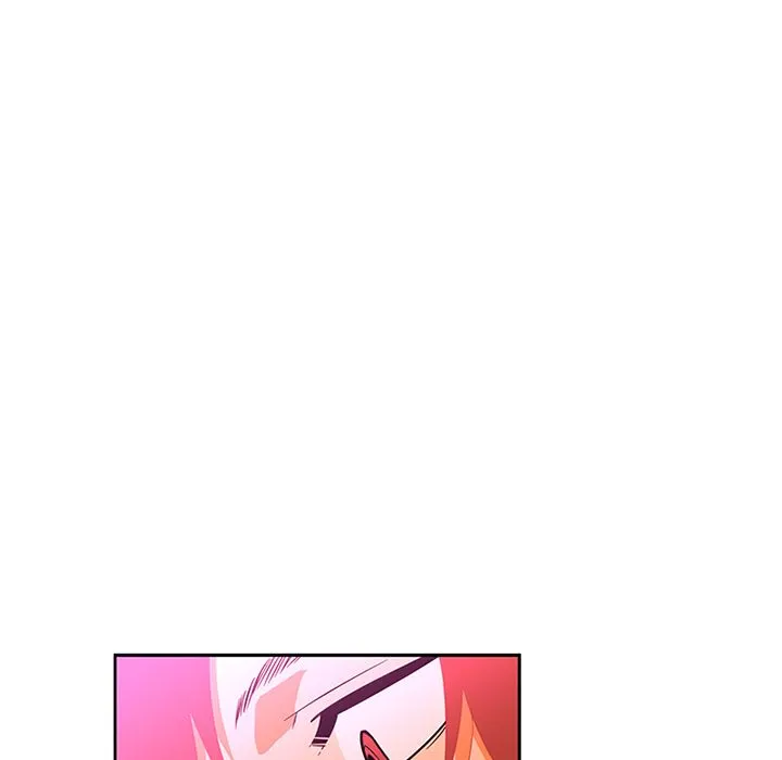 Healing Hands OBGYN - Chapter 11.1 [photo 44] - MangaPorn