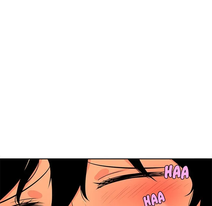 Healing Hands OBGYN - Chapter 11.1 [photo 46] - MangaPorn