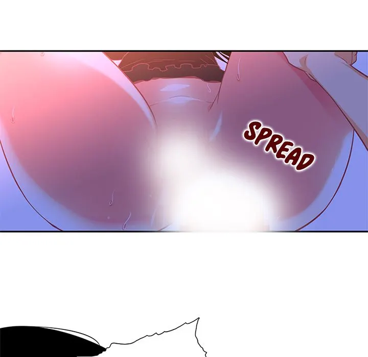 Healing Hands OBGYN - Chapter 11.1 [photo 6] - MangaPorn