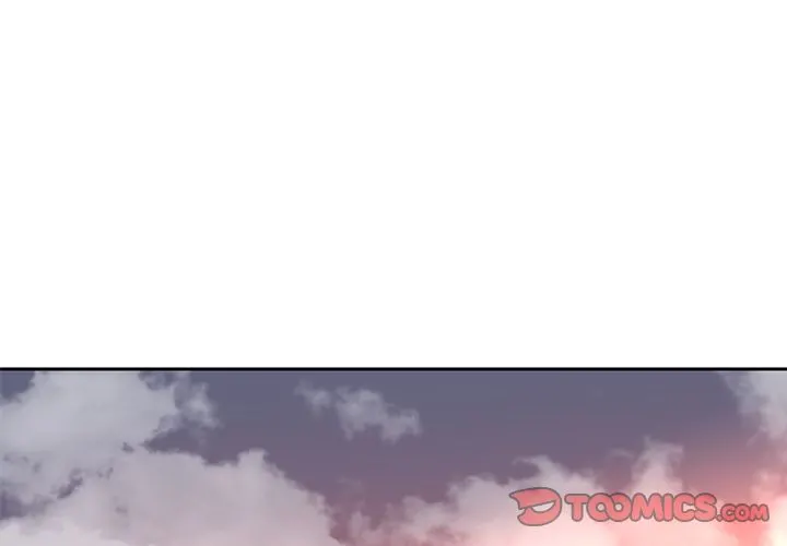 Healing Hands OBGYN - Chapter 12 [photo 1] - MangaPorn