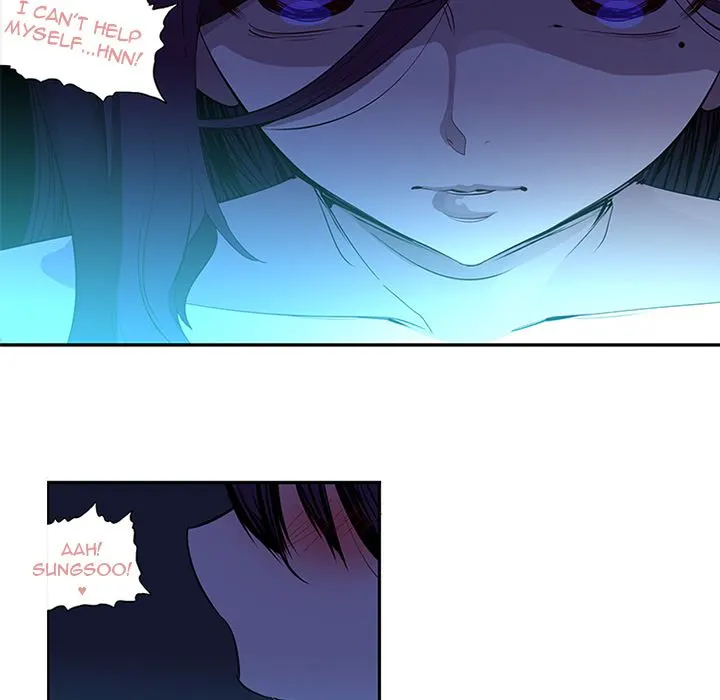 Healing Hands OBGYN - Chapter 12 [photo 10] - MangaPorn