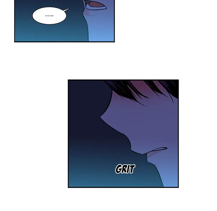 Healing Hands OBGYN - Chapter 12 [photo 11] - MangaPorn