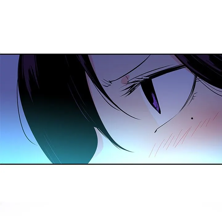 Healing Hands OBGYN - Chapter 12 [photo 12] - MangaPorn