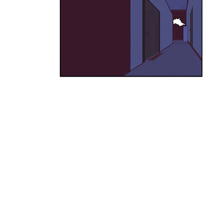 Healing Hands OBGYN - Chapter 12 [photo 20] - MangaPorn