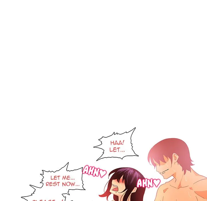 Healing Hands OBGYN - Chapter 12 [photo 24] - MangaPorn