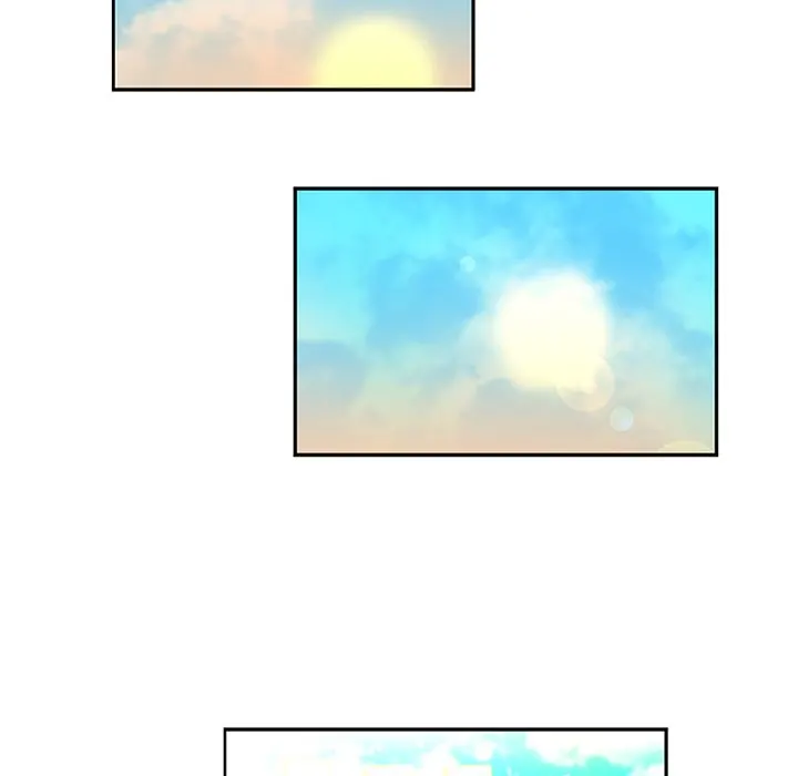 Healing Hands OBGYN - Chapter 12 [photo 42] - MangaPorn