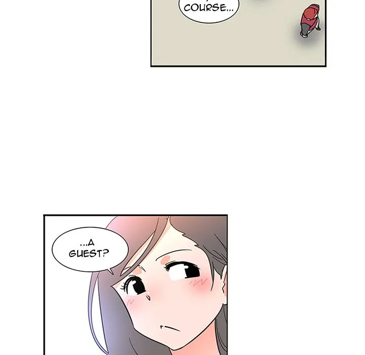 Healing Hands OBGYN - Chapter 12 [photo 47] - MangaPorn