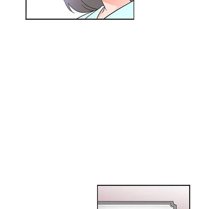 Healing Hands OBGYN - Chapter 12 [photo 48] - MangaPorn