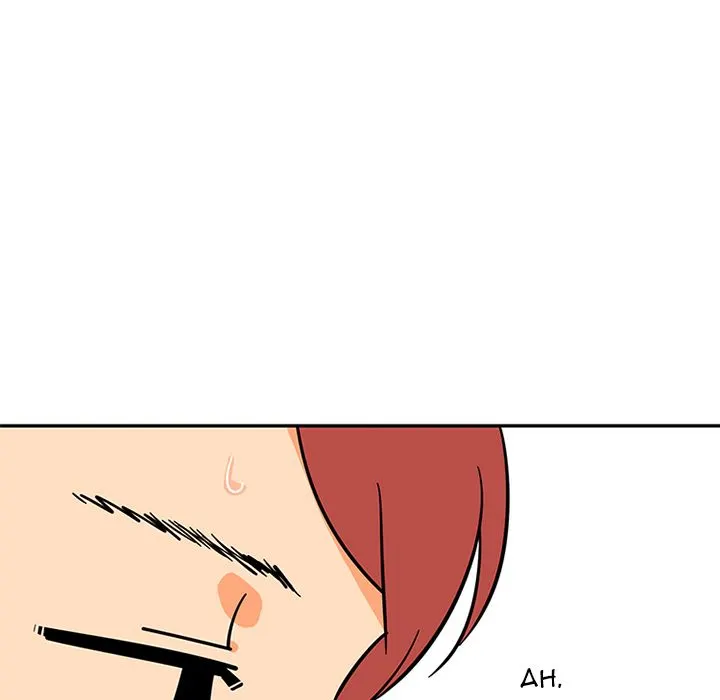 Healing Hands OBGYN - Chapter 12 [photo 52] - MangaPorn