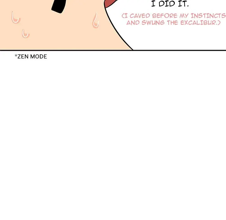 Healing Hands OBGYN - Chapter 12 [photo 53] - MangaPorn