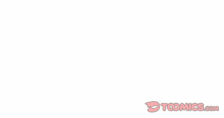 Healing Hands OBGYN - Chapter 12 [photo 55] - MangaPorn