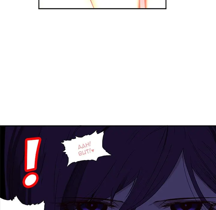 Healing Hands OBGYN - Chapter 12 [photo 9] - MangaPorn