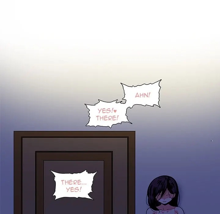 Healing Hands OBGYN - Chapter 12.1 [photo 13] - MangaPorn