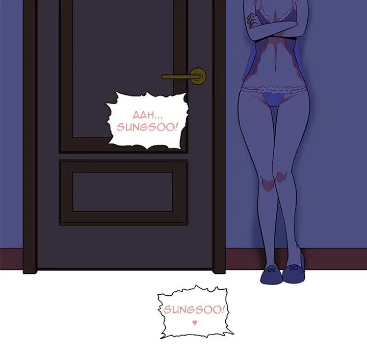 Healing Hands OBGYN - Chapter 12.1 [photo 14] - MangaPorn