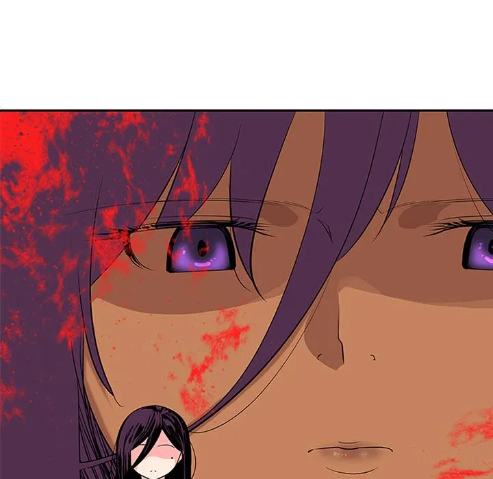 Healing Hands OBGYN - Chapter 12.1 [photo 17] - MangaPorn