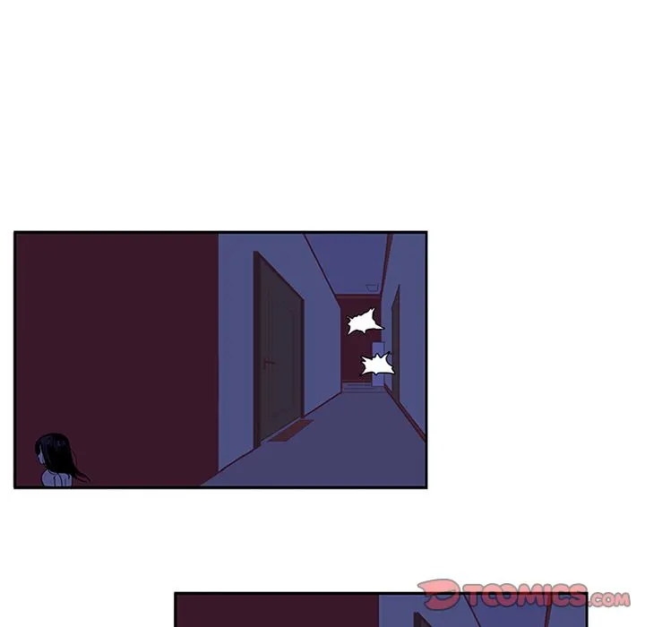 Healing Hands OBGYN - Chapter 12.1 [photo 19] - MangaPorn