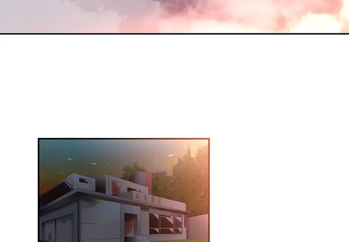 Healing Hands OBGYN - Chapter 12.1 [photo 2] - MangaPorn