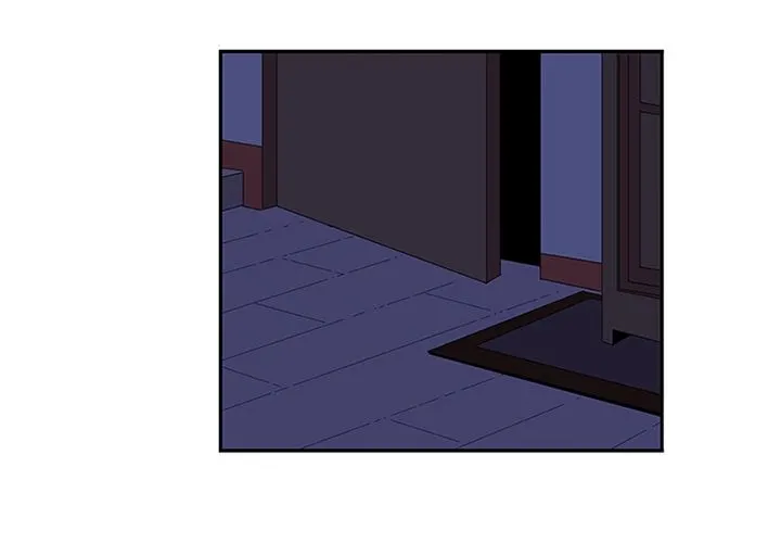 Healing Hands OBGYN - Chapter 12.1 [photo 4] - MangaPorn