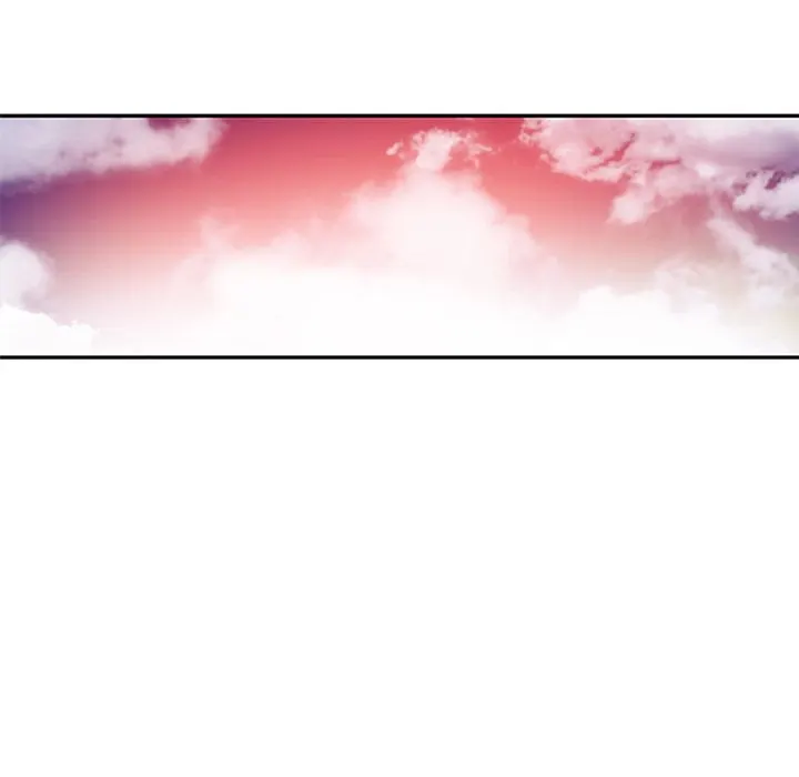 Healing Hands OBGYN - Chapter 12.1 [photo 40] - MangaPorn