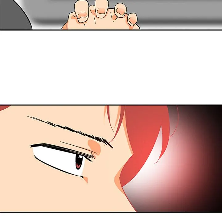 Healing Hands OBGYN - Chapter 12.1 [photo 51] - MangaPorn