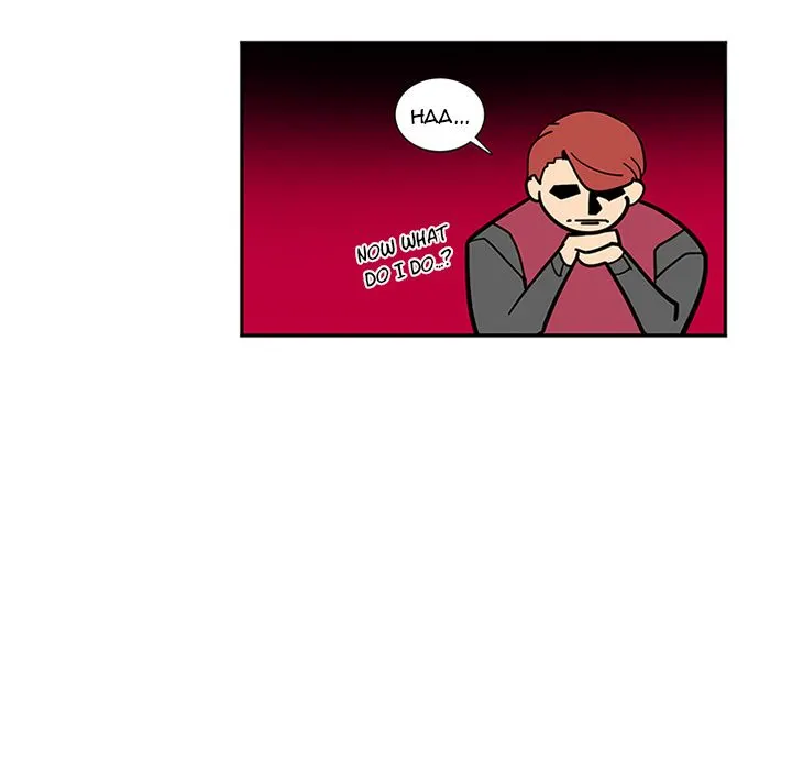 Healing Hands OBGYN - Chapter 12.1 [photo 54] - MangaPorn