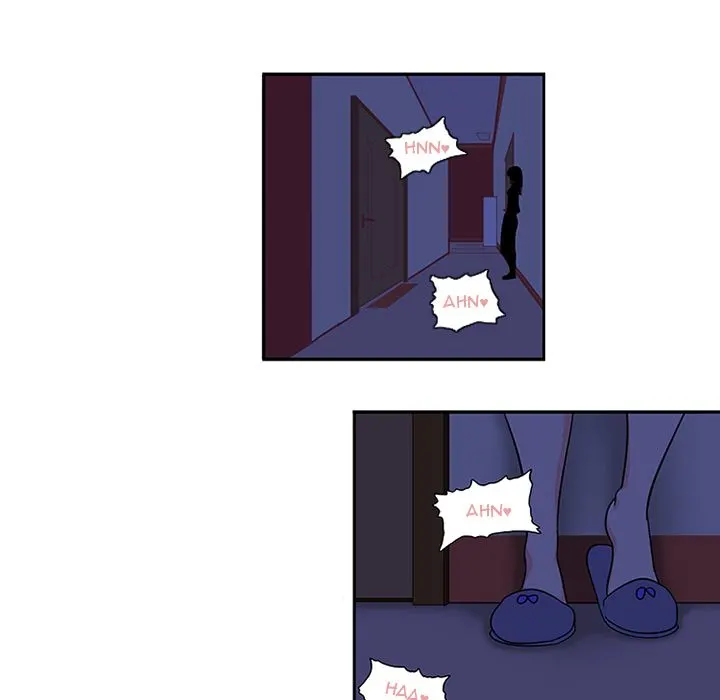 Healing Hands OBGYN - Chapter 12.1 [photo 6] - MangaPorn