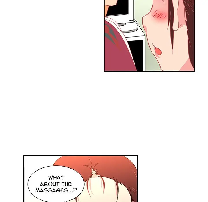 Healing Hands OBGYN - Chapter 13 [photo 10] - MangaPorn