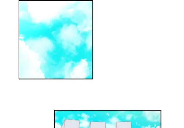 Healing Hands OBGYN - Chapter 13 [photo 2] - MangaPorn