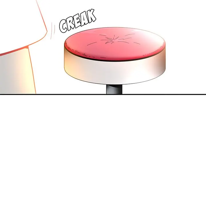 Healing Hands OBGYN - Chapter 13 [photo 22] - MangaPorn