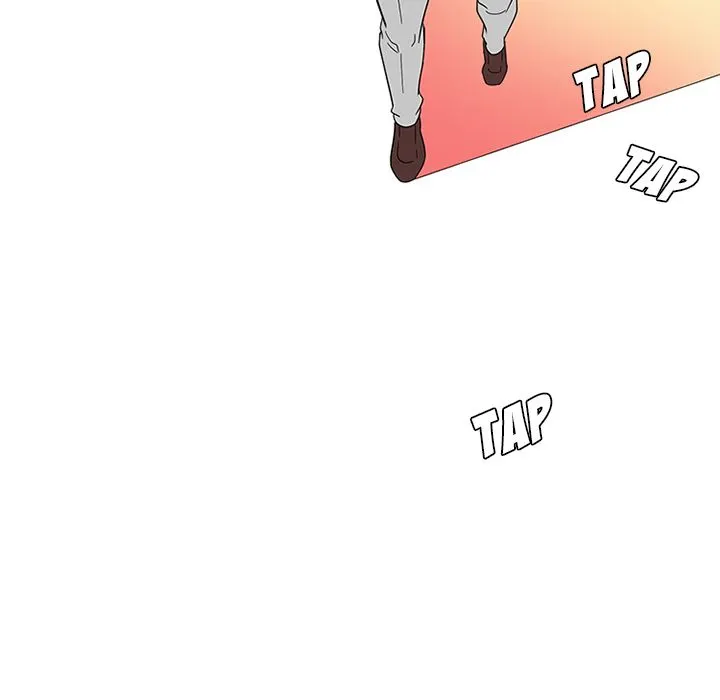 Healing Hands OBGYN - Chapter 13 [photo 24] - MangaPorn