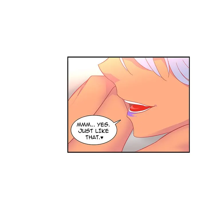 Healing Hands OBGYN - Chapter 13 [photo 28] - MangaPorn