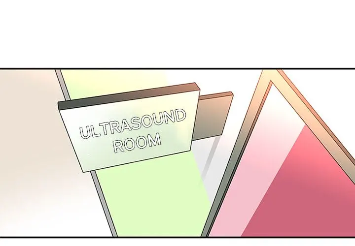 Healing Hands OBGYN - Chapter 13 [photo 4] - MangaPorn