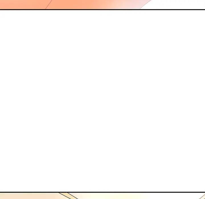 Healing Hands OBGYN - Chapter 13 [photo 43] - MangaPorn