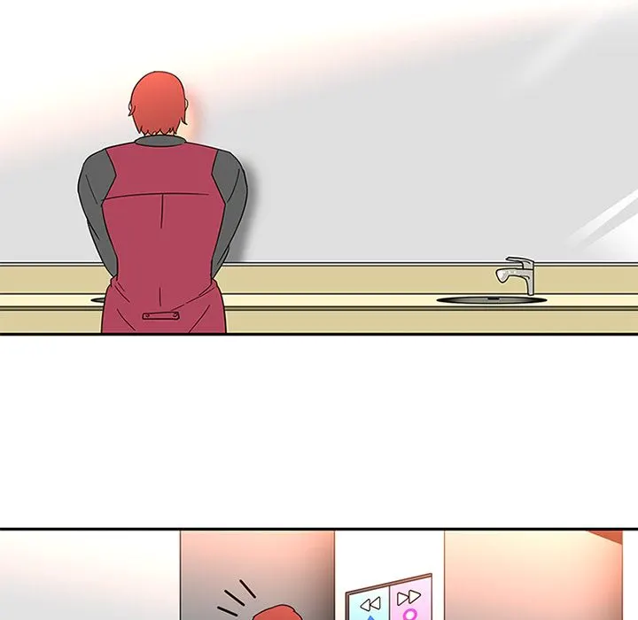 Healing Hands OBGYN - Chapter 13 [photo 50] - MangaPorn