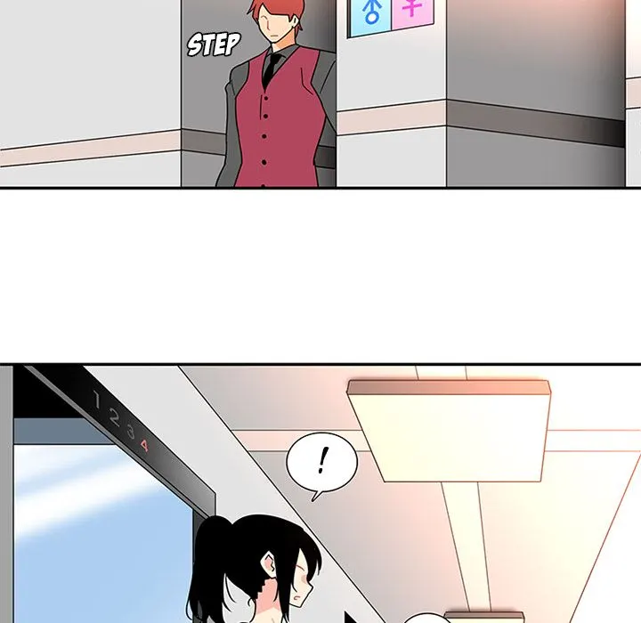 Healing Hands OBGYN - Chapter 13 [photo 51] - MangaPorn