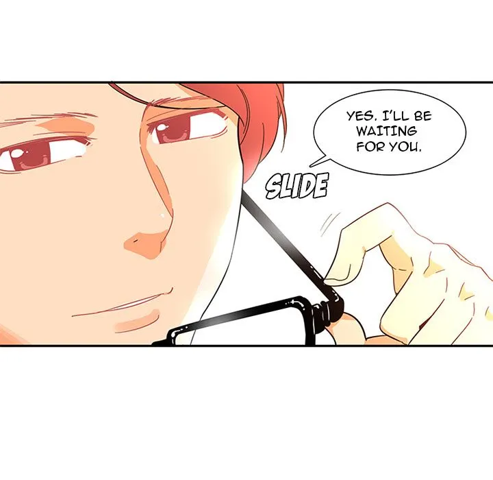 Healing Hands OBGYN - Chapter 13.1 [photo 16] - MangaPorn