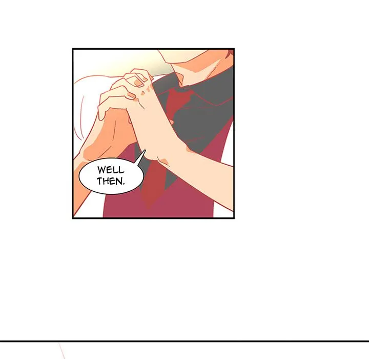 Healing Hands OBGYN - Chapter 13.1 [photo 21] - MangaPorn