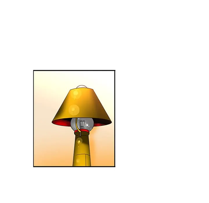 Healing Hands OBGYN - Chapter 13.1 [photo 27] - MangaPorn