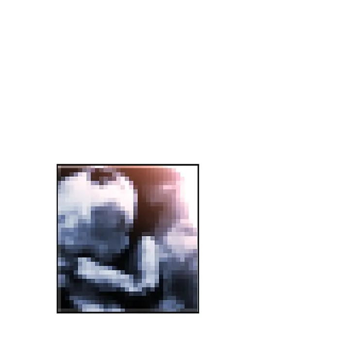 Healing Hands OBGYN - Chapter 13.1 [photo 5] - MangaPorn