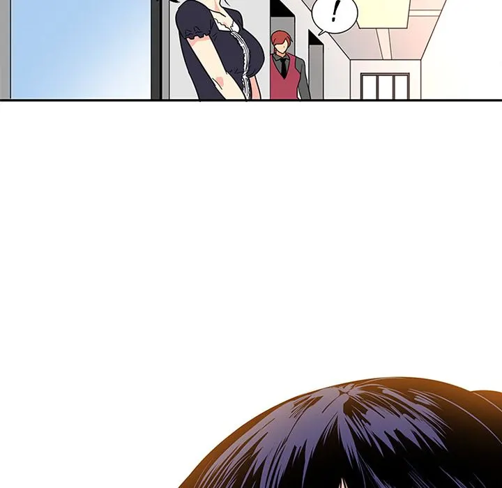 Healing Hands OBGYN - Chapter 13.1 [photo 52] - MangaPorn