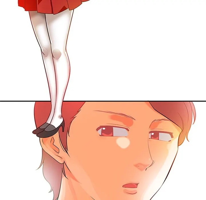 Healing Hands OBGYN - Chapter 13.1 [photo 54] - MangaPorn