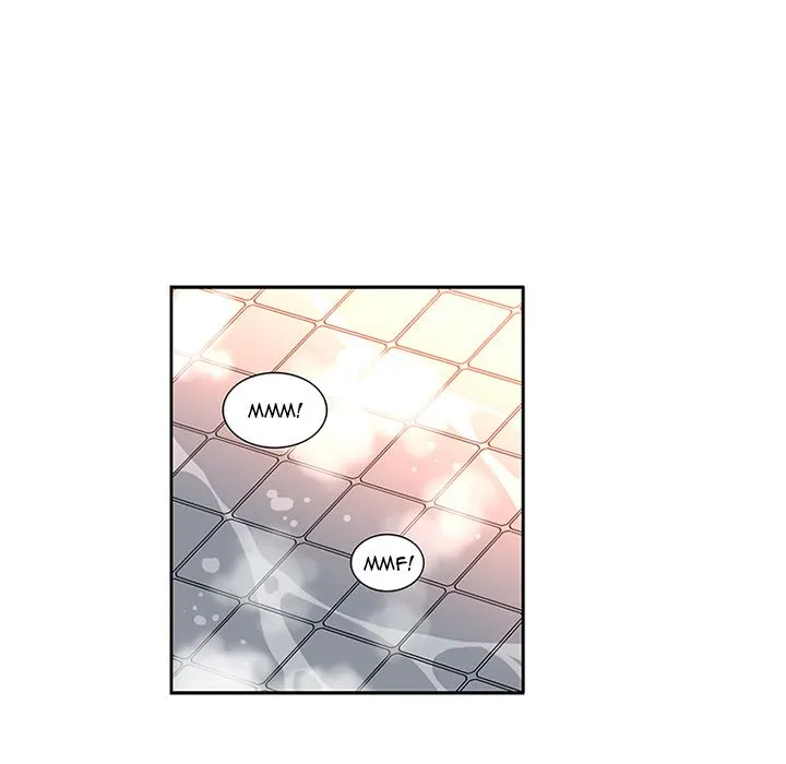 Healing Hands OBGYN - Chapter 14 [photo 10] - MangaPorn