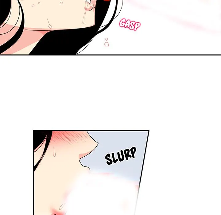 Healing Hands OBGYN - Chapter 14 [photo 13] - MangaPorn