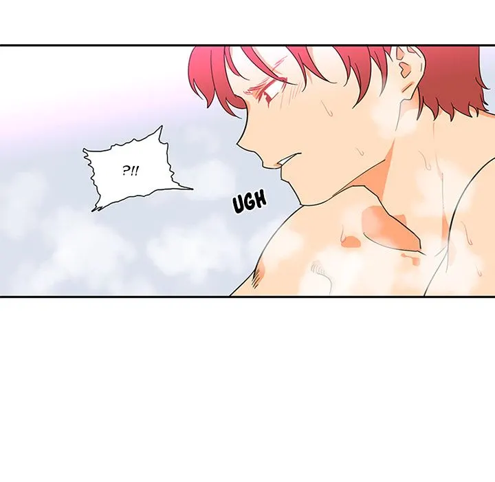 Healing Hands OBGYN - Chapter 14 [photo 15] - MangaPorn