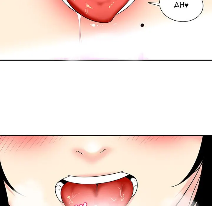 Healing Hands OBGYN - Chapter 14 [photo 25] - MangaPorn