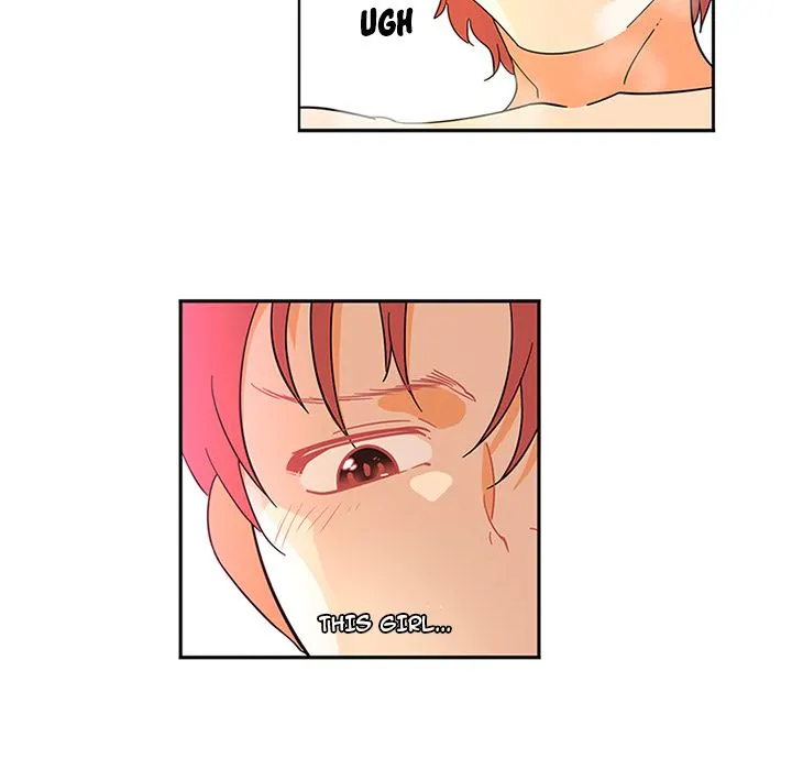 Healing Hands OBGYN - Chapter 14 [photo 28] - MangaPorn