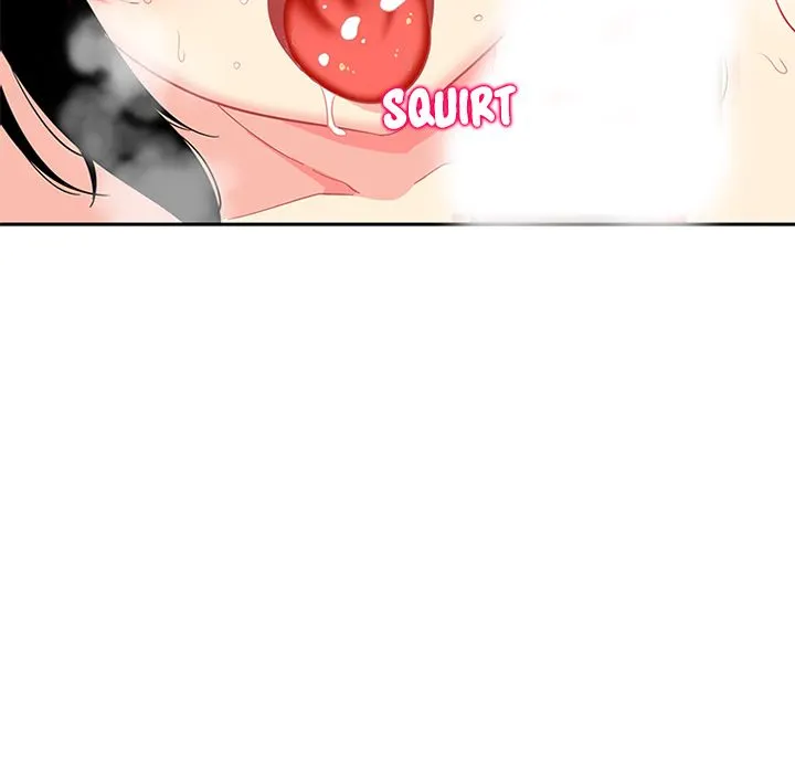 Healing Hands OBGYN - Chapter 14 [photo 38] - MangaPorn