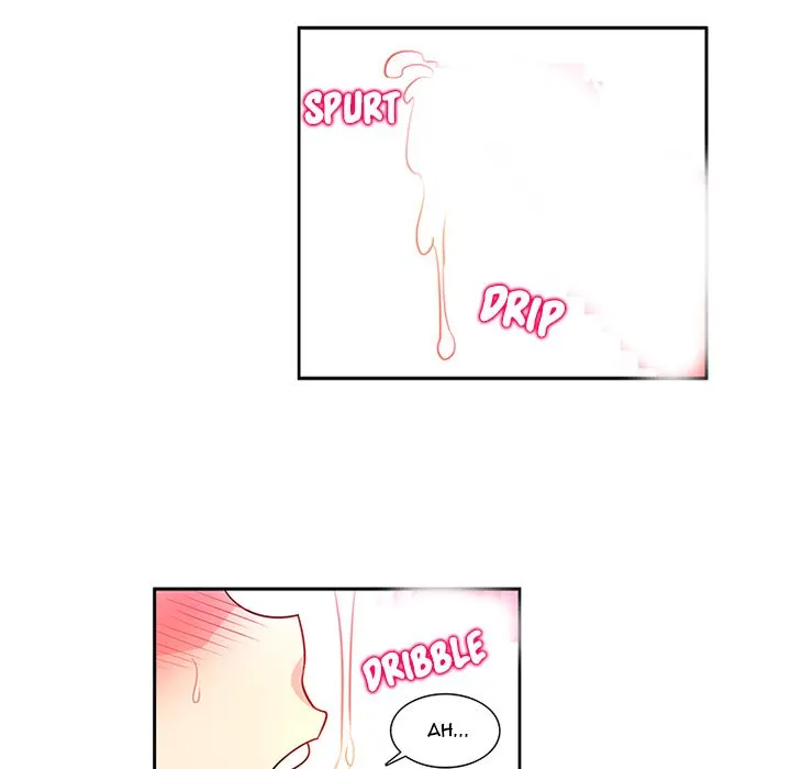 Healing Hands OBGYN - Chapter 14 [photo 39] - MangaPorn