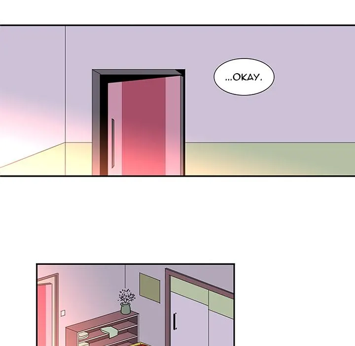 Healing Hands OBGYN - Chapter 14 [photo 8] - MangaPorn