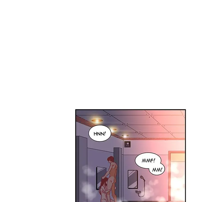 Healing Hands OBGYN - Chapter 14.1 [photo 11] - MangaPorn